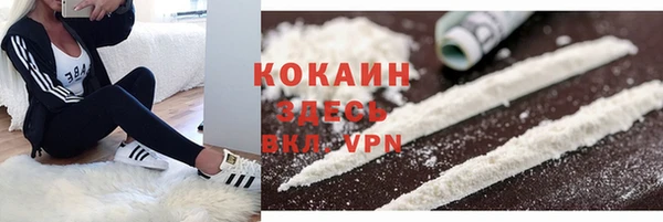 первитин Нягань