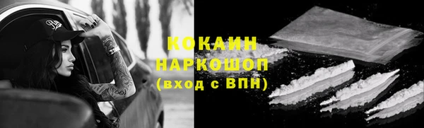эйфоретик Елизово