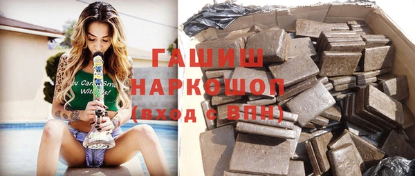 spice Няндома