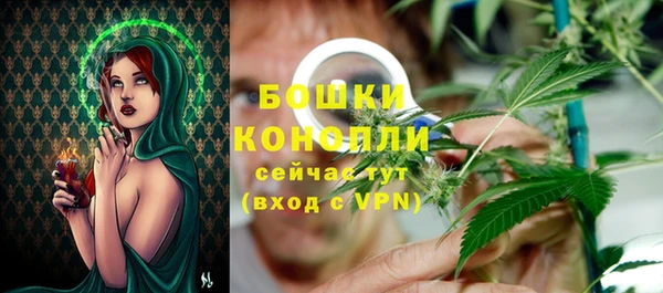 первитин Нягань