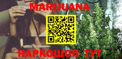 ECSTASY Краснодар