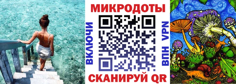 где можно купить   Нижний Тагил  Галлюциногенные грибы GOLDEN TEACHER 