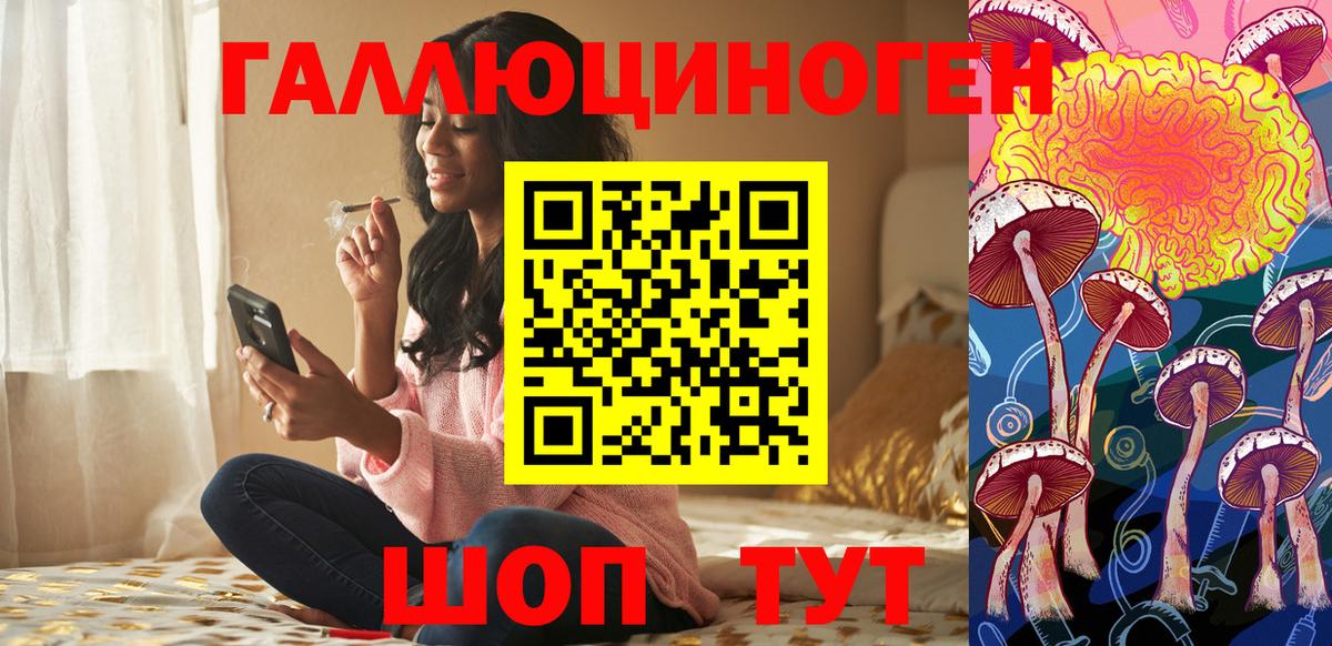 Нижний Тагил  Псилоцибиновые грибы GOLDEN TEACHER  Вход с VPN 